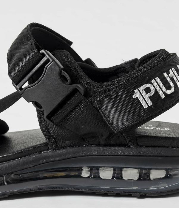 1PIU1UGUALE3 RELAX　エアーインクッションソールサンダル 楽天市場】【SALE／30%OFF】1PIU1UGUALE3 RELAX エアーイン