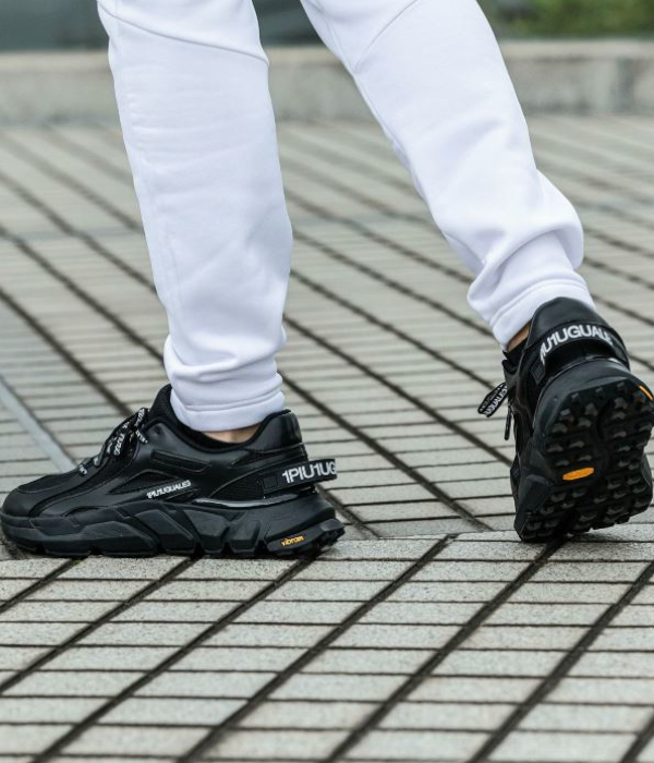 1PIU1UGUALE3 RELAX ウノピゥウノウグァーレトレ リラックス ダッド