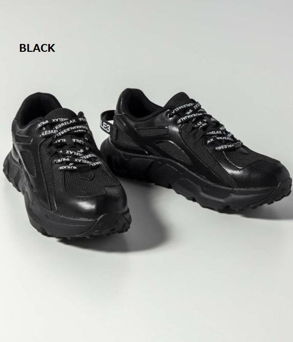 1PIU1UGUALE3 RELAX ウノピゥウノウグァーレトレ リラックス ダッド