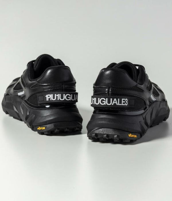 1PIU1UGUALE3 RELAX ウノピゥウノウグァーレトレ リラックス ダッド