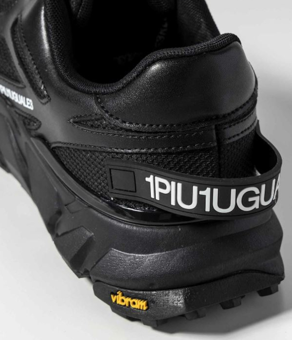 1PIU1UGUALE3 RELAX ウノピゥウノウグァーレトレ リラックス ダッド