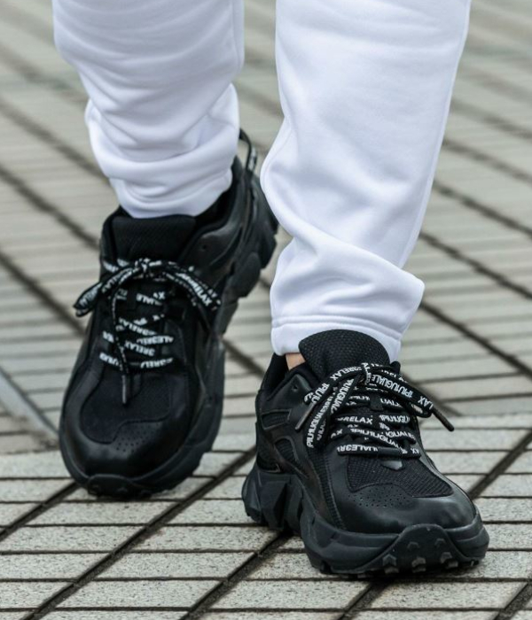 1PIU1UGUALE3 RELAX ウノピゥウノウグァーレトレ リラックス ダッド