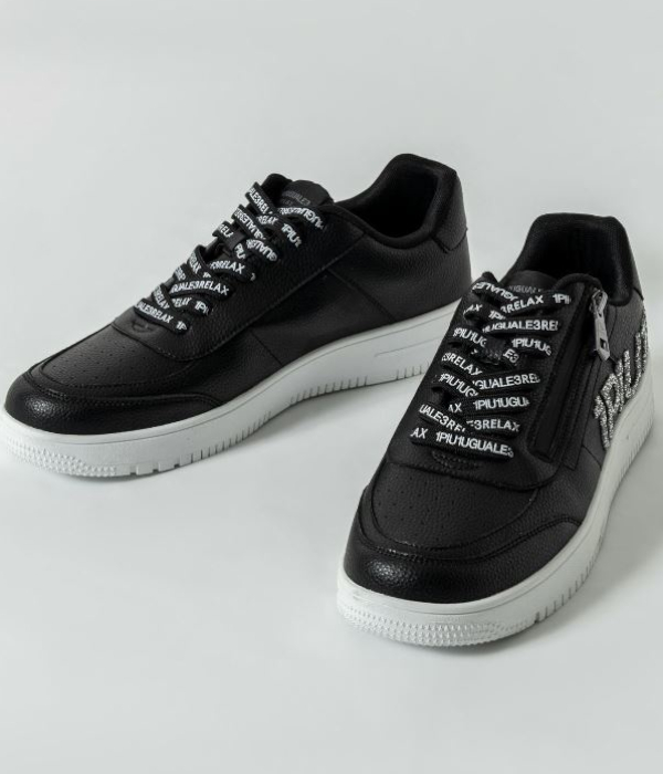 1PIU1UGUALE3 RELAX ウノピゥウノウグァーレトレ リラックス