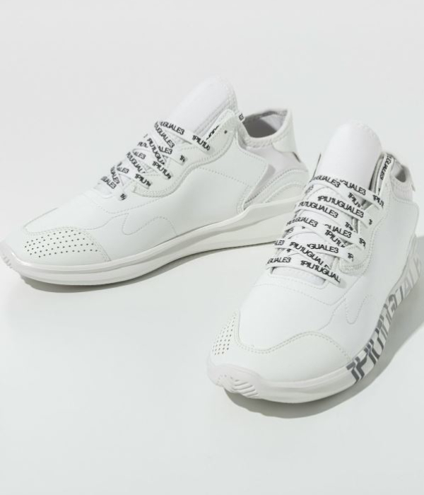 1PIU1UGUALE3 RELAX ウノピゥウノウグァーレトレ リラックス