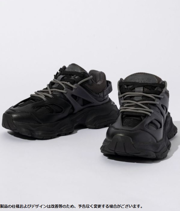 1PIU1UGUALE3 RELAX ウノピゥウノウグァーレトレ リラックス