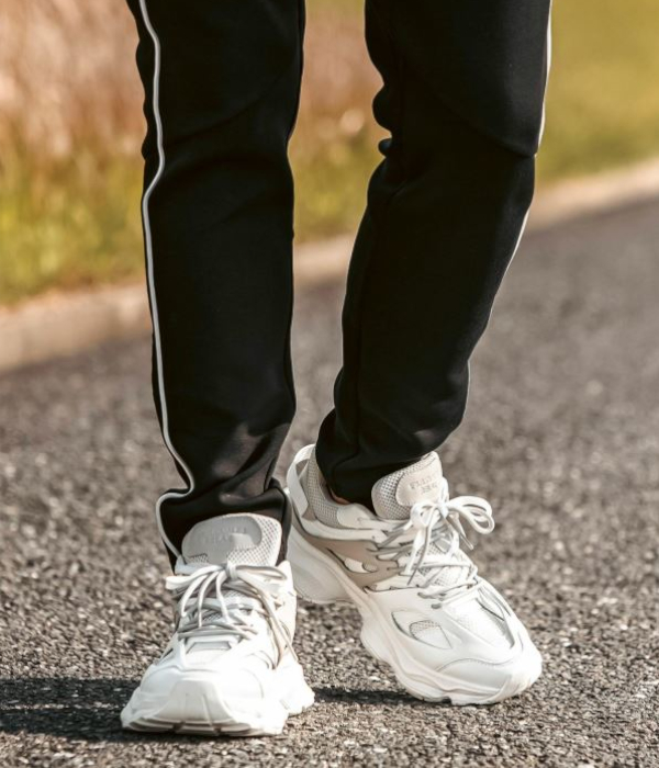 【超美品】1PIU1UGUALE3 / ウノピゥ MENS SNEED JAC 超美品】1PIU1UGUALE3 / ウノピゥ MENS SNEED JAC - メルカリ