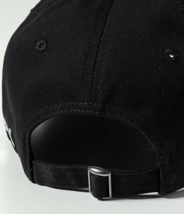 1PIU1UGUALE3 RELAX ウノ ピュ ウノ ウグァーレ トレ リラックス