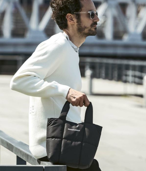 1PIU1UGUALE3 RELAX ウノピゥウノウグァーレトレ リラックス パデッド