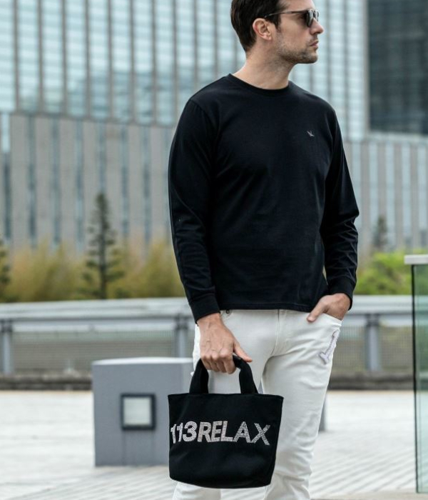 1PIU1UGUALE3 RELAX ウノピゥウノウグァーレトレ リラックス