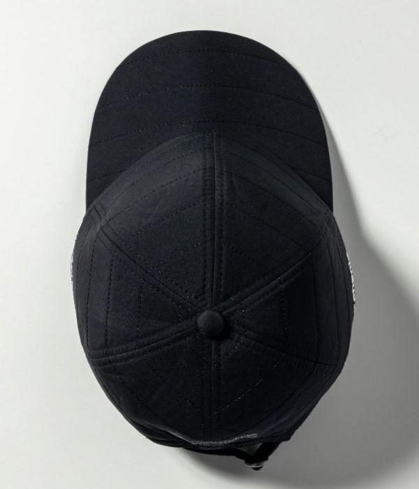 1PIU1UGUALE3 RELAX × +phenix ウノピゥウノウグァーレトレ リラックス