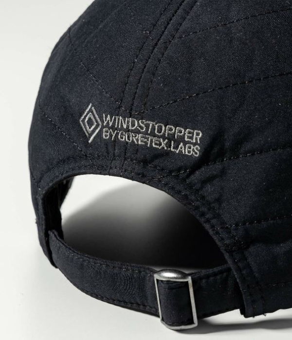 1piu1uguale3 キャップ 1PIU1UGUALE3 RELAX キャップ 帽子 1PIU1UGUALE3 RELAX(ウノピゥウノウ