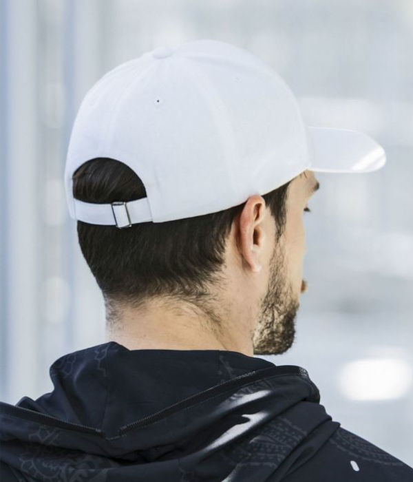 1PIU1UGUALE3 夏　ワンピース　帽子セット 1PIU1UGUALE3 RELAX ウノピゥウノウグァーレトレ リラックス サークル