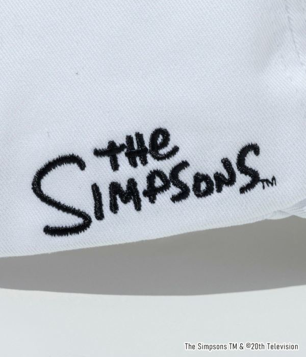 1PIU1UGUALE3 RELAX ウノピゥウノウグァーレトレ リラックス The