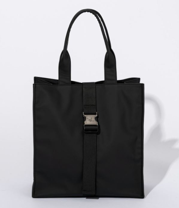 1PIU1UGUALE3 RELAX ウノピゥウノウグァーレトレ リラックス