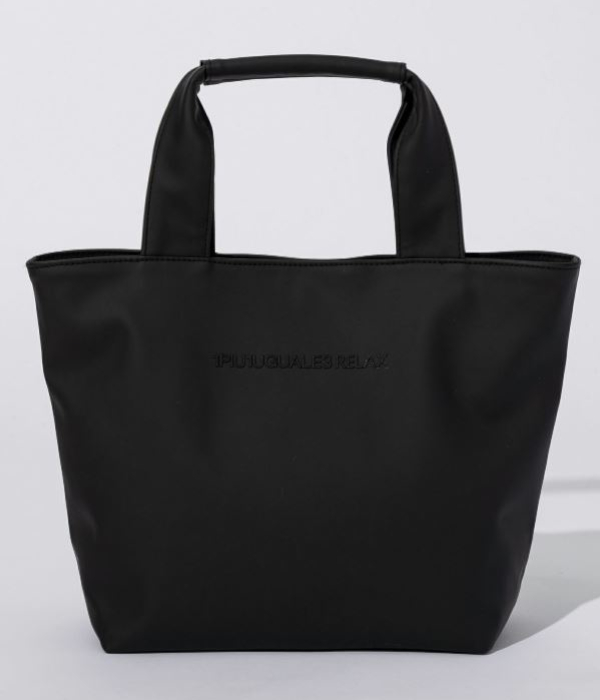 1PIU1UGUALE3 RELAX ウノピゥウノウグァーレトレ リラックス