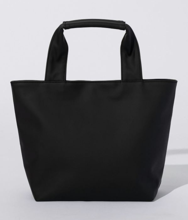 1PIU1UGUALE3 RELAX ウノピゥウノウグァーレトレ リラックス