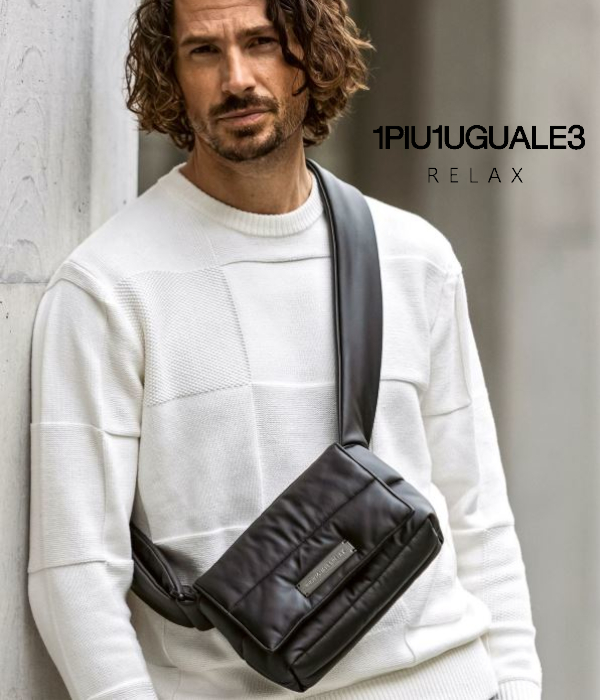 未使用】1piu1uguale3ミドルボストン 2025年最新】ウノピュウノウ