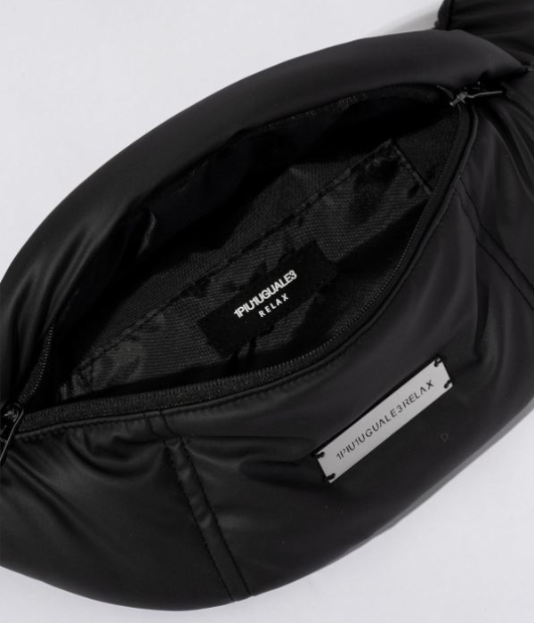 1PIU1UGUALE3 RELAX ウノピゥウノウグァーレトレ リラックス シルバー