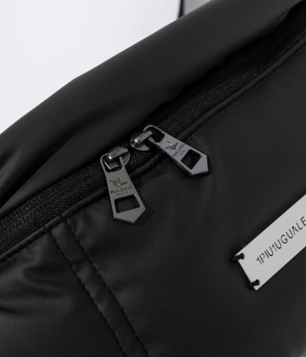 1PIU1UGUALE3 RELAX ウノピゥウノウグァーレトレ リラックス シルバー