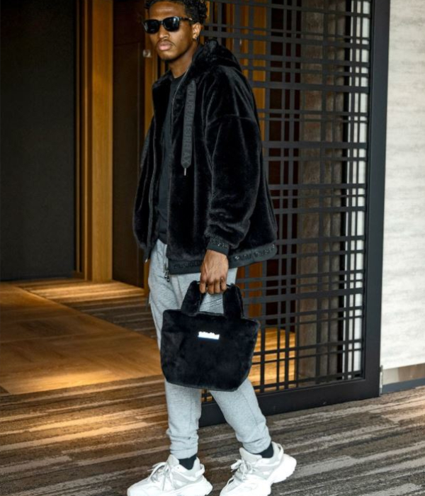 1PIU1UGUALE3 RELAX ウノピゥウノウグァーレトレ リラックス シルバー