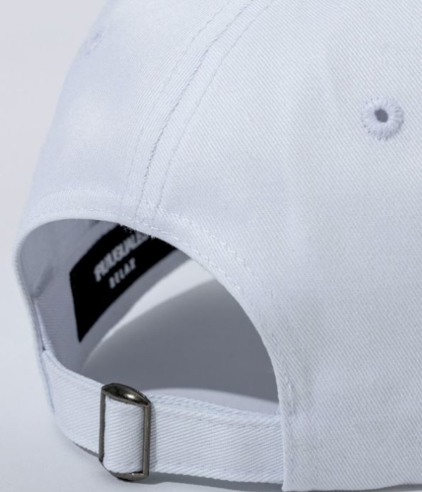 1PIU1UGUALE3 RELAX ウノピゥウノウグァーレトレ リラックス プレート