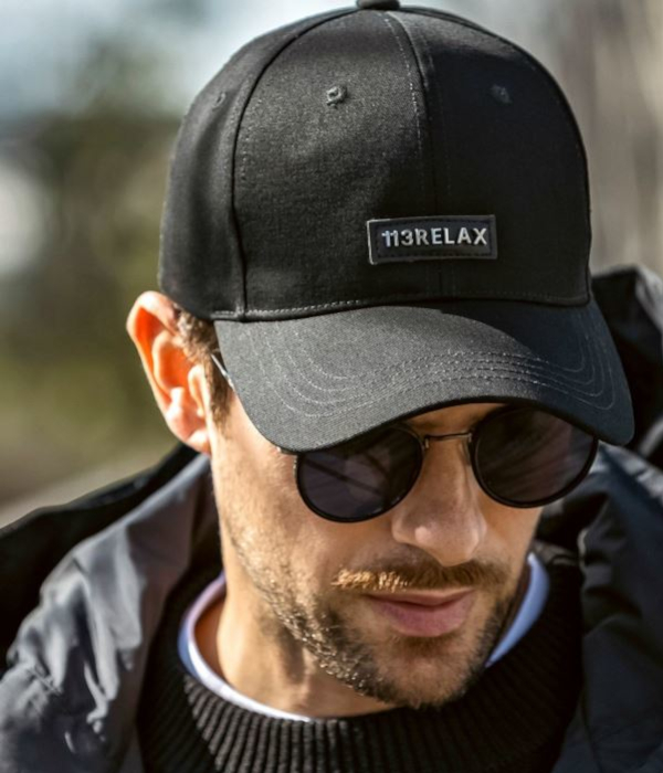 1PIU1UGUALE3 RELAX ウノピゥウノウグァーレトレ リラックス プレート