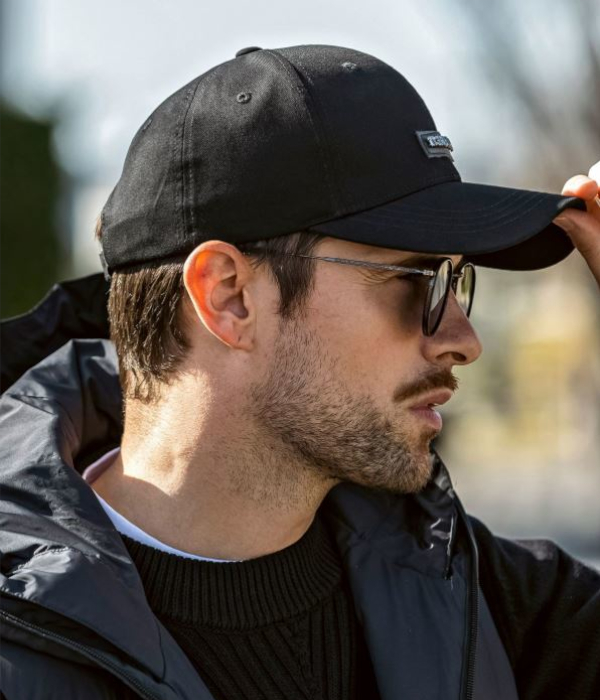 1PIU1UGUALE3 RELAX ウノピゥウノウグァーレトレ リラックス プレート