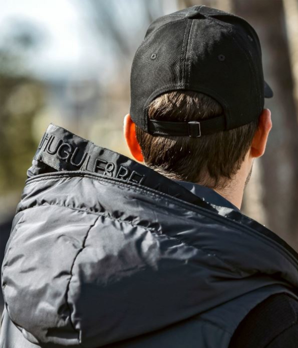 1PIU1UGUALE3 RELAX ウノピゥウノウグァーレトレ リラックス プレート