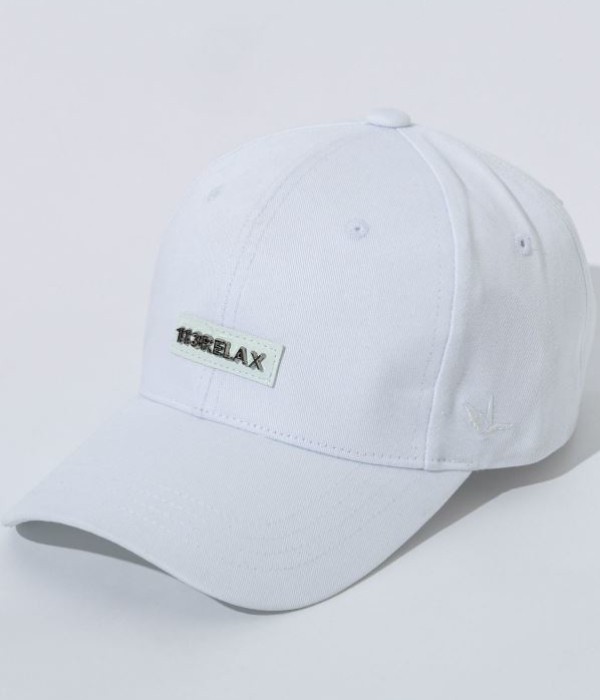 1PIU1UGUALE3 RELAX ウノピゥウノウグァーレトレ リラックス プレート