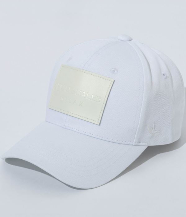 1PIU1UGUALE3 RELAX ウノピゥウノウグァーレトレ リラックス レザー