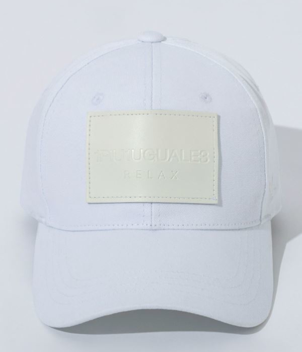 1PIU1UGUALE3 RELAX ウノピゥウノウグァーレトレ リラックス レザー