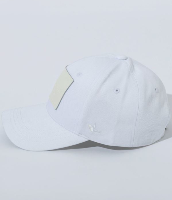 1PIU1UGUALE3 RELAX ウノピゥウノウグァーレトレ リラックス レザー