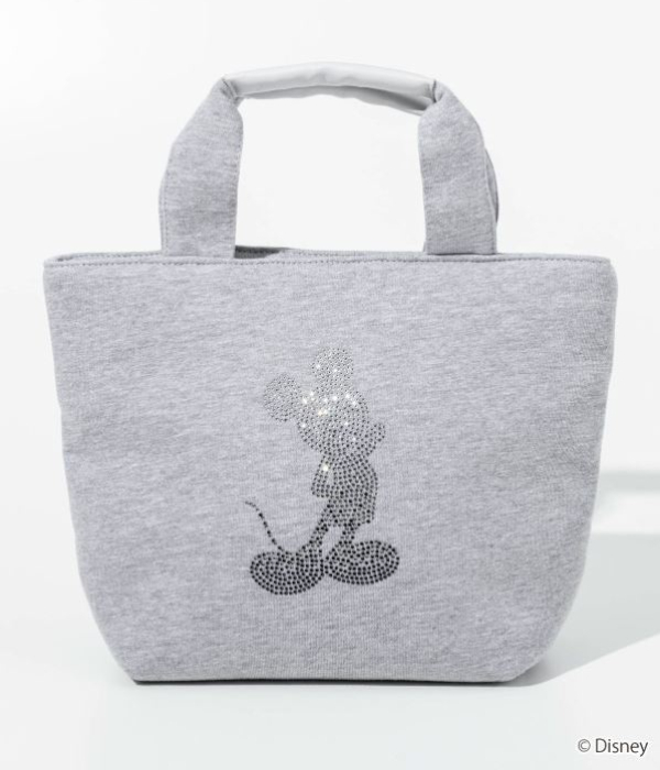 1PIU1UGUALE3 RELAX ウノピゥウノウグァーレトレ リラックス