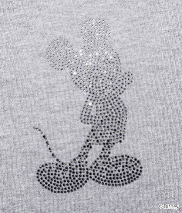 1PIU1UGUALE3 RELAX ウノピゥウノウグァーレトレ リラックス