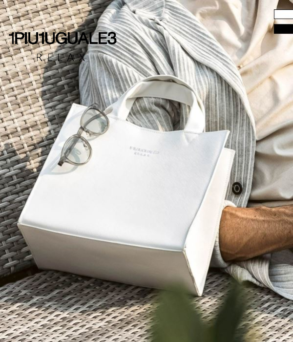 ANTI SOCIAL SOCIAL CLUB（アンチソーシャルソーシャルクラブ