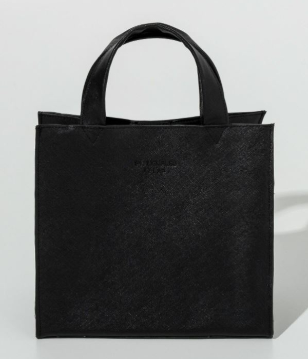 1PIU1UGUALE3 RELAX ウノピゥウノウグァーレトレ リラックス