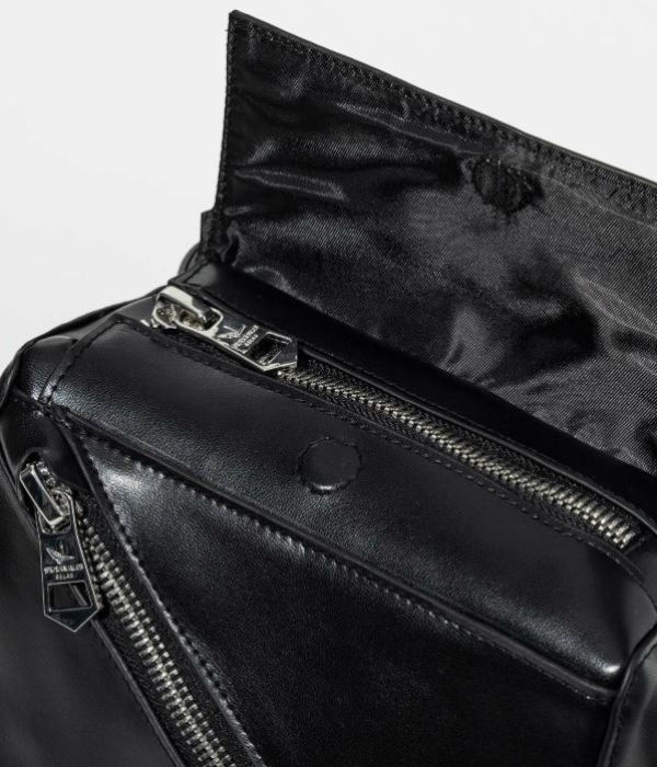 1PIU1UGUALE3 RELAX ウノピゥウノウグァーレトレ リラックス ボックス