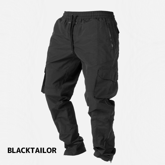 【新品】BLACKTAILOR V1 CARGO カーゴパンツ サイズ34 xFpW22Q8.jpg