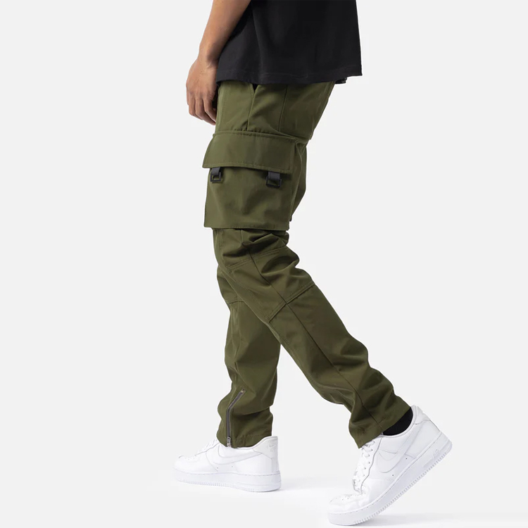 BLACKTAILOR ブラックテイラー X6 CARGO GREEN カーゴパンツ メンズ mens ワークパンツ ボトムス アウトドア 登山 おしゃれ ブランド BLACKTAILOR ブラックテイラー X6 CARGO GREEN カーゴパンツ メンズ