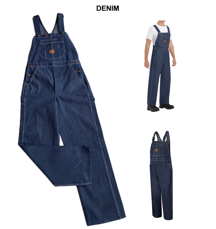 DKNY JEANS オールインワン レッド DKNY JEANS オールインワン レッド - メルカリ
