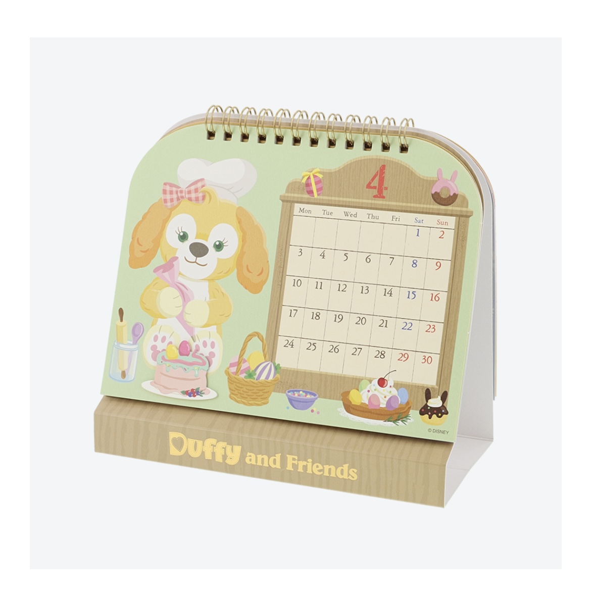 2023calendar-3.jpg