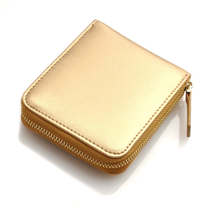 bs-15315-5.jpg