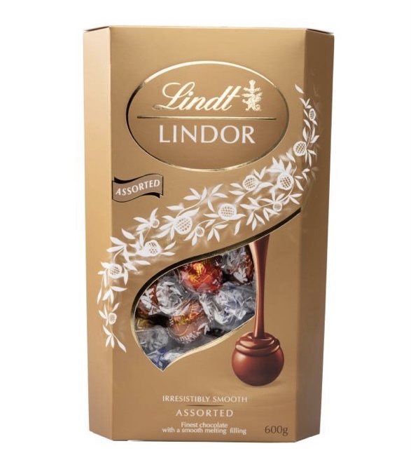 Lindt リンツ リンドール チョコ チョコレート 個包装 大容量 アソート ばら売り バレンタイン 友チョコ 父の日 母の日 贅沢 :Lindt:Upple-shop  - 通販 - Yahoo!ショッピング