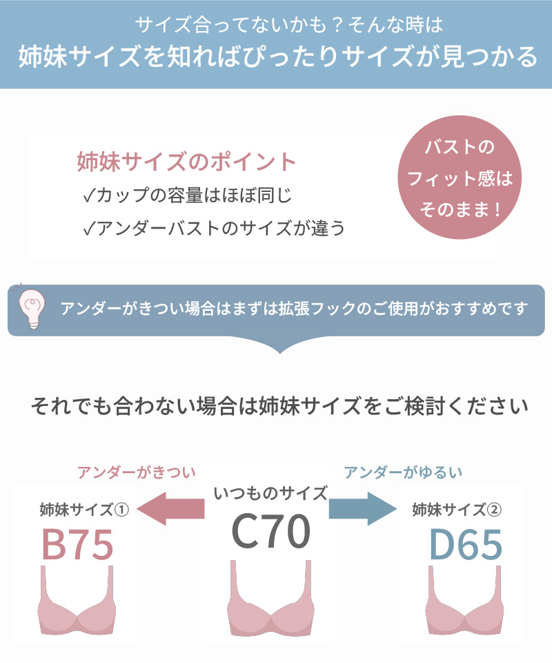 ブライダルインナー セミロングブラ 単品 ウェディング ブラジャー ドレスインナー 補正下着 結婚式 前撮り 花嫁 tza07 |  | 13