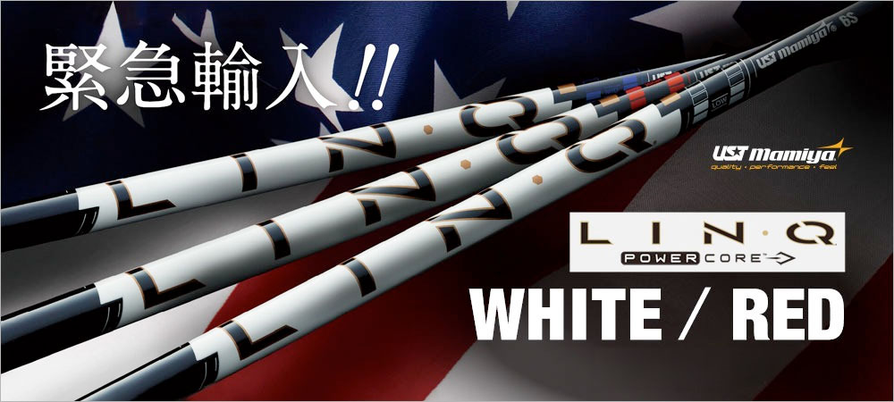 LIN-Q PowerCore