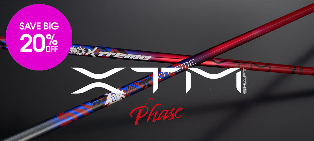 Xtreme Phase