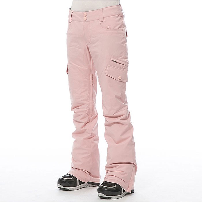 レディース 人気 スノボパンツ レディース スノーボードパンツ ウエア Billabong ビランボン スノーボード かわいい Billabong 19 Ai01l701 Bls ユーピースポーツ あたたか 18 19 店
