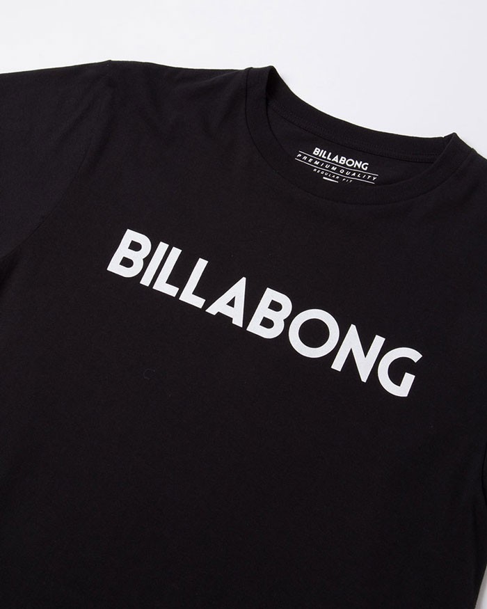 取得 戦闘 フレット Billabong ブランド Kakuda Kendonoujyo Jp