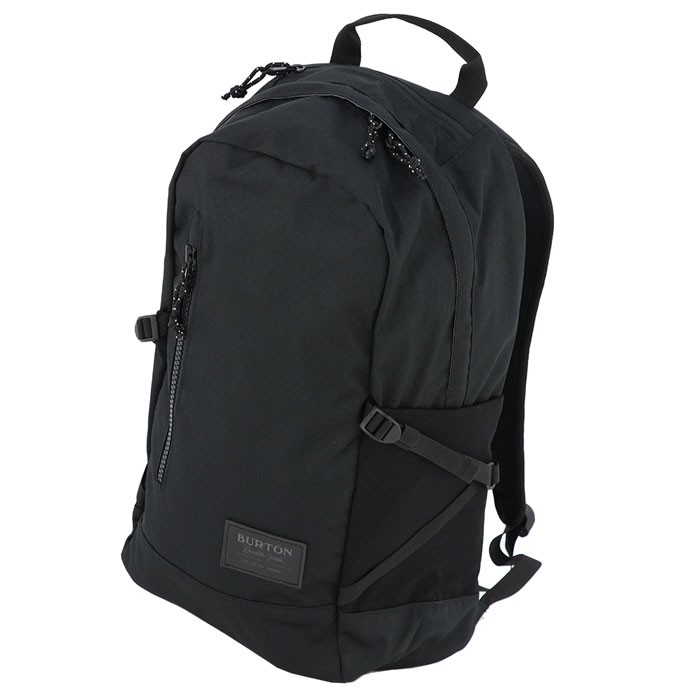 バートン デイパック バックパック リュックサック バッグ Burton Prospect Backpack 21L 163381