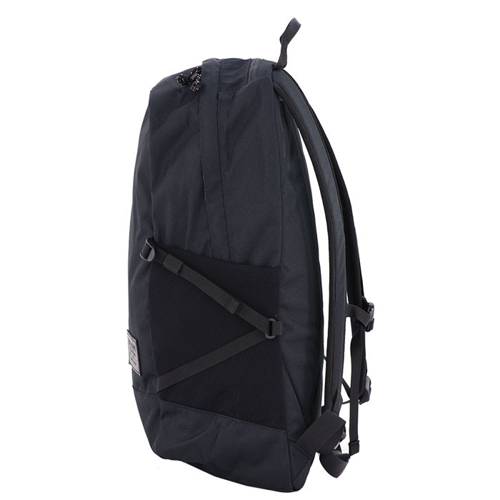 バートン デイパック バックパック リュックサック バッグ Burton Prospect Backpack 21L 163381